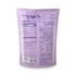 DragonMall Teas 14 Oz/400g (Pack 2) Gino- - Lavender Milk Powder