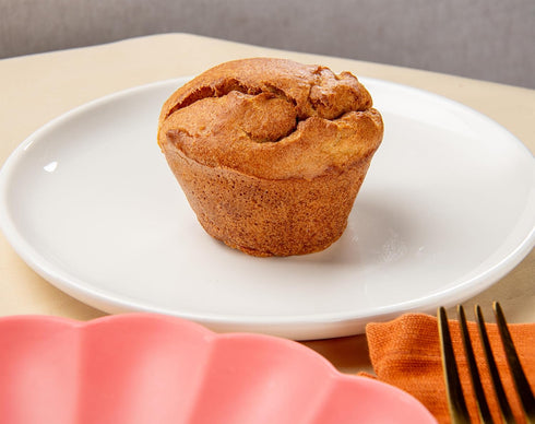 1 Packs (7 Katz Gluten Free Dinner Roll. Good For Breakfast. Sesame Free, Dairy Free, And Nut Free. Kosher. Ounce Each)