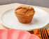 1 Packs (7 Katz Gluten Free Dinner Roll. Good For Breakfast. Sesame Free, Dairy Free, And Nut Free. Kosher. Ounce Each)