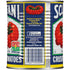 Sclafani 28 , Crushed Tomatoes, Ounce