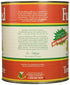 Stanislaus #10 Full Red Tomato Puree