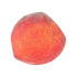 Fresh Produce Yellow Peach
