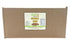 10 lbs. Granola Crisp | Yogurt & Cereal Enhancer | Dessert Topping | By Dasher's Spice & Beans |