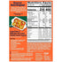 6.2 OZ BEN'S ORIGINAL Long Grain Rice and Wild Rice, Fast Cook Rice, Box