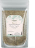 Starwest Botanicals Organic Chamomile Flower Powder - Dried Loose Leaf Herb for
