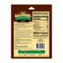 Packet, Summer LEM Backwoods Cured Sausage Seasoning with Cure Sausage