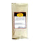 Legg's Old Plantation Seasonings AC Legg's Premium Bratwurst Seasoning Blend 170 - 1 pack