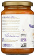9.8 WATCHAREE Thai Peanut Sauce, FZ