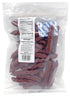 Pack 3 12 Werner Mini Sausage Sticks, Pepperoni Sticks, Teriyaki Meat Sticks Variety of Ounce Resealable Bag