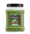 Birch & Meadow 5 oz of Spinach Flakes, Seasonings & Soups, Grains