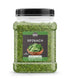 Birch & Meadow 5 oz of Spinach Flakes, Seasonings & Soups, Grains