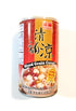 Taisun Mixed Grain Cereal 11.6 Oz(10 pack)