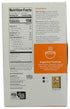 365 8 Pack, 11.3 OZ by Whole Foods Market Organic Maple & Brown Sugar Instant Oatmeal