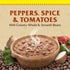 Rosarita 16 oz No Fat Refried Beans with Zesty Salsa