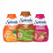 SPLENDA Liquid Water Enhancer Drops, Sugar Free, Zero Calorie, Natural Flavor, Concentrated