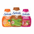 SPLENDA Liquid Water Enhancer Drops, Sugar Free, Zero Calorie, Natural Flavor, Concentrated