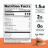 (1.5 LB) 4g Nutricost Pantry Sweet Potato Powder - of Fiber, For Baking and Cooking, Vegan, GMO-Free, Gluten-Free