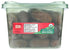 Fresh Produce 32 OZ Organic Medjool Dates