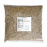 2.5 Brown Lentils, Pound Bulk Bag