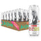 AriZona Diet Arnold Palmer Half and Half - Big Can, 22 Fl