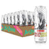 AriZona Diet Arnold Palmer Half and Half - Big Can, 22 Fl