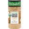 FreshJax Organic Toasted Onion Powder 7.4 oz | All-Purpose Spice Blend for