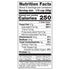 8-Ounce (Packaging NOW Foods, Raw Macadamia Nuts, Unsalted, Good Source of Fiber, Non-GMO Project Verified, May Vary)