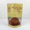 Layo Creations LLC Honey Beans Flour with Spices (Moi-Moi Oloyin)/Beans/Honey Beans/Oloyin flour/Moi Moi/Bean pudding/Olele/Tamales