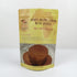 Layo Creations LLC Honey Beans Flour with Spices (Moi-Moi Oloyin)/Beans/Honey Beans/Oloyin flour/Moi Moi/Bean pudding/Olele/Tamales