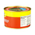 Palm 15 Corned Beef, Ounces