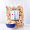 Bright Therapy High Protein, Keto Friendly, Vegan, Freeze Dried Tofu Low Sugar, Gluten Free
