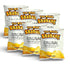 Moon Lodge The Whole Shabang Potato Chips (Original Chips)