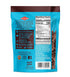 4 oz. (4 Pack) Diamond of California Salted Dark Chocolate Walnut Snack Nuts
