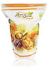 4 Lbs Anna and Sarah Almonds In Shell, Raw, Natural, Whole, Jumbo California Almonds, in Resealable Bag