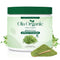Ola Organic Broccoli Sprout Powder Sulforaphane-Rich Superfood with Vitamins & Minerals Supports Daily Wellness