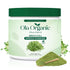Ola Organic Broccoli Sprout Powder Sulforaphane-Rich Superfood with Vitamins & Minerals Supports Daily Wellness