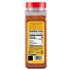 Cholula Chili Lime Seasoning, 26 oz