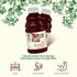 32 oz (Pack 1) R.W. Knudsen Just Tart Cherry Juice, fl