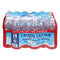 Crystal Geyser Natural Alpine Spring Water, Drinking Water Bottled at the Source,