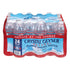 Crystal Geyser Natural Alpine Spring Water, Drinking Water Bottled at the Source,