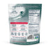 100% 8 oz. Pack 1 Laird Superfood Instant Latte Arabica Coffee Sweet & Creamy, Non-Dairy, Superfood Creamer, Gluten