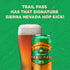 SIERRA NEVADA 6 Pack, 12 Oz , Non-Alcoholic IPA, Fl Cans