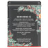Peel,20 Count (Pack 1) Harney & Sons Holiday Heritage Colonial Williamsburg Blend | Black Tea with Warm Apple