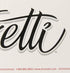 3.4 Amoretti Premium Martini Cocktail Mix Minis, Cosmopolitan, Fluid Ounce