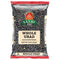 Laxmi Urad Gota Dal (Unhusked Black Lentils) - Traditional Indian Foods -