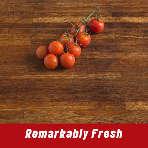 14 oz. 6 Pack #1 Mutti Cherry Tomatoes (Ciliegini), | | Italys Brand of Tomatoes | Fresh Taste for Cooking | Canned