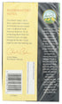 20 Celestial Seasonings Morning Thunder Tea, ct