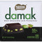 Nestle Damak Dark Chocolate with Pistachios, 2.46 Ounce