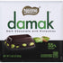 Nestle Damak Dark Chocolate with Pistachios, 2.46 Ounce