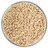 64oz (4lbs) 1.81kg Rani Urid/Urad Gota White (Matpe Beans Skinless) Indian Lentils Bulk ~ All Natural | Gluten Friendly